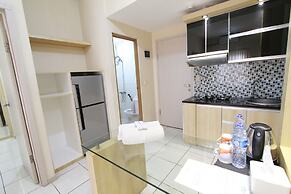 MyRooms Bekasi