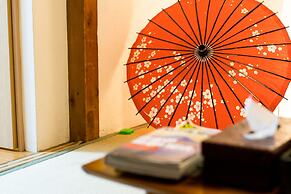 Moco Hostel