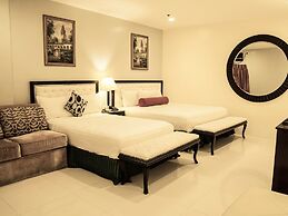 Dreamwave Hotel Ilagan