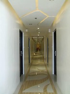 Dreamwave Hotel Ilagan