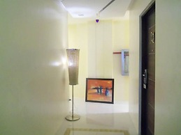 Dreamwave Hotel Ilagan