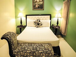 Dreamwave Hotel Ilagan