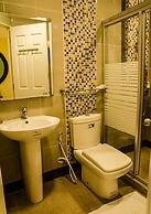 Dreamwave Hotel Ilagan