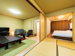 Koto no Kashin