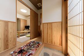 Koto no Kashin