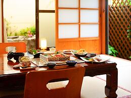 Koto no Kashin