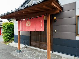 Koto no Kashin