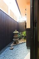 Kyotoya Suzaku-an