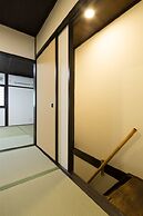 Kyotoya Suzaku-an