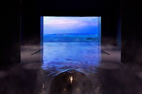 Infinito Hotel & Spa Nanki Shirahama