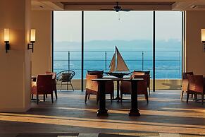 Infinito Hotel & Spa Nanki Shirahama