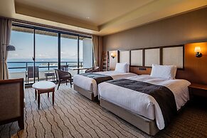 Infinito Hotel & Spa Nanki Shirahama