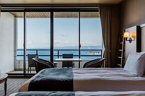 Infinito Hotel & Spa Nanki Shirahama