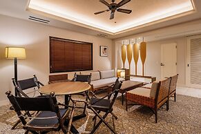 Infinito Hotel & Spa Nanki Shirahama