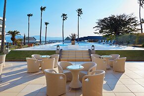 Infinito Hotel & Spa Nanki Shirahama