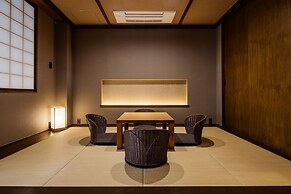 Infinito Hotel & Spa Nanki Shirahama