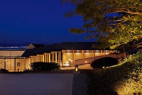 Infinito Hotel & Spa Nanki Shirahama