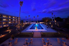 Infinito Hotel & Spa Nanki Shirahama