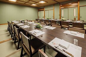 Infinito Hotel & Spa Nanki Shirahama