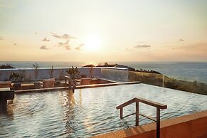 Infinito Hotel & Spa Nanki Shirahama