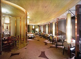 Optics Vally Kingdom Plaza
