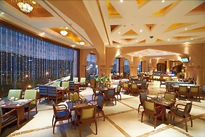 Optics Vally Kingdom Plaza