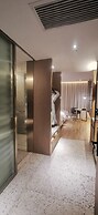 Kingdom Shuyue Hotel