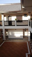 Dreamwave Resort Pansol