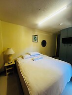 Dreamwave Resort Pansol