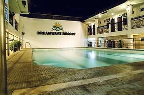 Dreamwave Resort Pansol