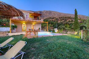 Villa Despina