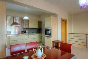 Villa Despina