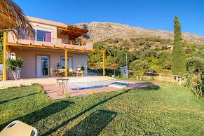 Villa Despina