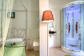Villa Despina