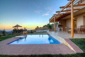 Villa Despina
