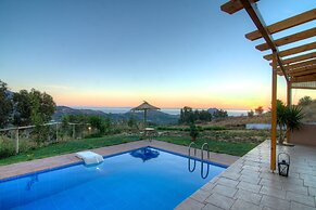 Villa Despina