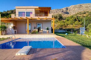 Villa Despina