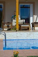 Villa Despina