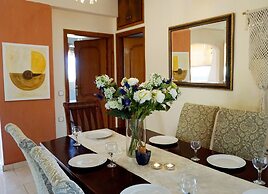 Villa Despina