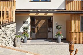 Residence Settsass