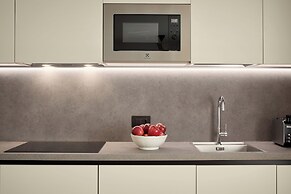Residence Settsass