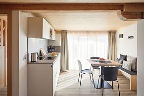 Residence Settsass