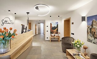 Residence Settsass