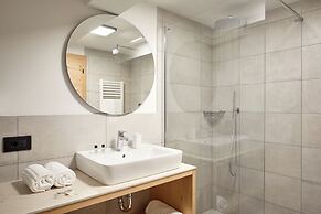 Residence Settsass