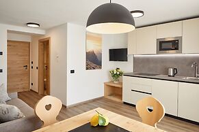 Residence Settsass