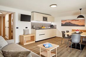 Residence Settsass