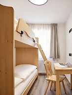 Residence Settsass