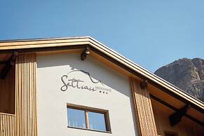 Residence Settsass