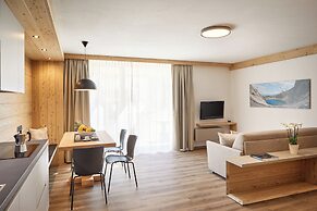 Residence Settsass