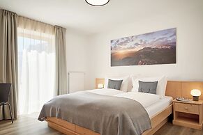 Residence Settsass